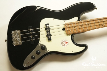 BJB-1-RSM/M - Black